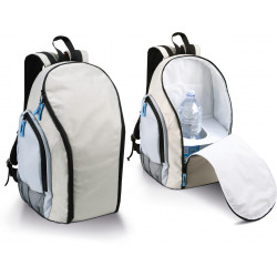 Zaino cooler KI0113 Kimood