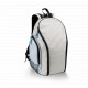 Zaino cooler KI0113 Kimood