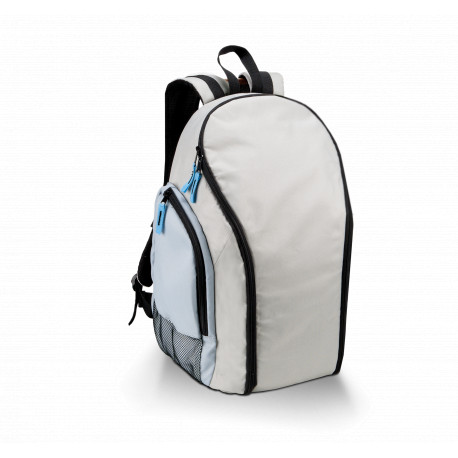 Zaino cooler KI0113 Kimood