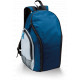 Zaino cooler KI0113 Kimood
