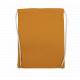 Zainetto in cotone con coulisse KI0125 Kimood