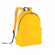 Zaino classico KI0130 Kimood