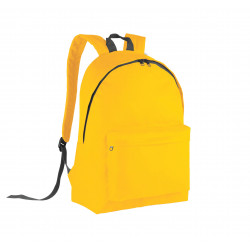 Zaino classico KI0130 Kimood