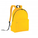 Zaino classico KI0130 Kimood