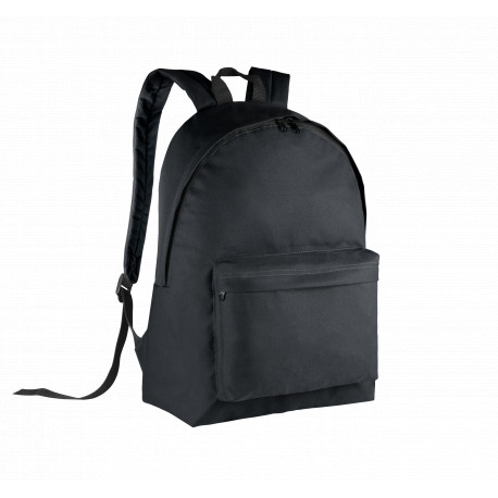 Zaino classico KI0130 Kimood