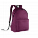 Zaino classico KI0130 Kimood