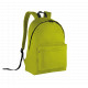 Zaino classico KI0130 Kimood