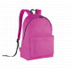 Zaino classico KI0130 Kimood
