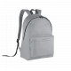 Zaino classico KI0130 Kimood