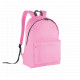 Zaino classico KI0130 Kimood