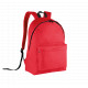 Zaino classico KI0130 Kimood