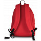 Zaino classico KI0130 Kimood