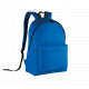 Zaino classico KI0130 Kimood