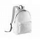 Zaino classico KI0130 Kimood