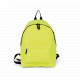 Zaino classico KI0130 Kimood