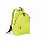 Zaino classico KI0130 Kimood