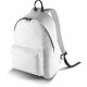 Zaino classico - Versione junior KI0131 Kimood