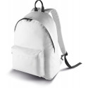 Zaino classico - Versione junior KI0131 Kimood
