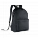 Zaino classico - Versione junior KI0131 Kimood