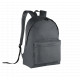Zaino classico - Versione junior KI0131 Kimood