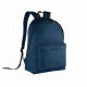 Zaino classico - Versione junior KI0131 Kimood