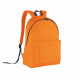 Zaino classico - Versione junior KI0131 Kimood