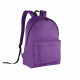 Zaino classico - Versione junior KI0131 Kimood