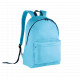 Zaino classico - Versione junior KI0131 Kimood