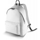 Zaino classico - Versione junior KI0131 Kimood