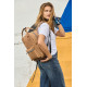 Zaino Urban KI0138 Kimood