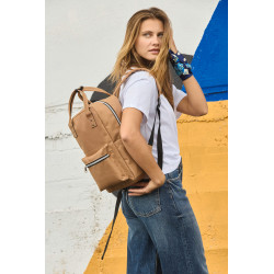 Zaino Urban KI0138 Kimood