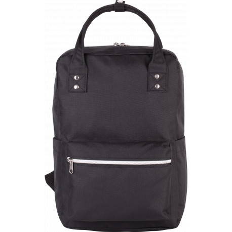 Zaino Urban KI0138 Kimood