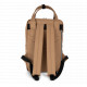 Zaino Urban KI0138 Kimood