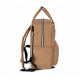 Zaino Urban KI0138 Kimood