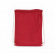 Zaino in cotone BIO con coulisse KI0139 Kimood