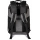 Zaino porta computer Business KI0142 Kimood