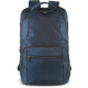 Zaino porta laptop Business KI0145 Kimood