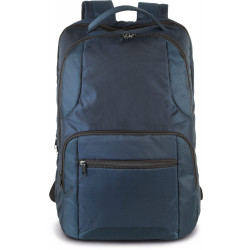 Zaino porta laptop Business KI0145 Kimood