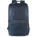 Zaino porta laptop Business KI0145 Kimood