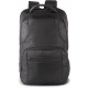 Zaino porta laptop Business KI0145 Kimood