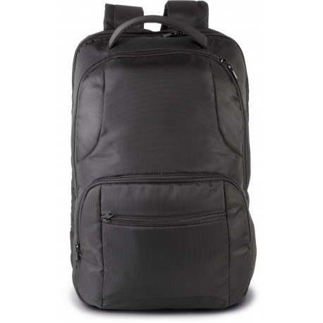 Zaino porta laptop Business KI0145 Kimood