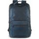Zaino porta laptop Business KI0145 Kimood