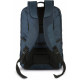 Zaino porta laptop Business KI0145 Kimood