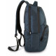 Zaino porta laptop Business KI0145 Kimood