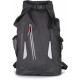 Zaino impermeabile KI0150 Kimood