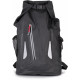 Zaino impermeabile KI0150 Kimood