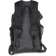Zaino impermeabile KI0150 Kimood