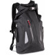 Zaino impermeabile KI0150 Kimood