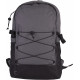 Zaino multifunzione KI0152 Kimood