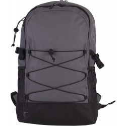 Zaino multifunzione KI0152 Kimood